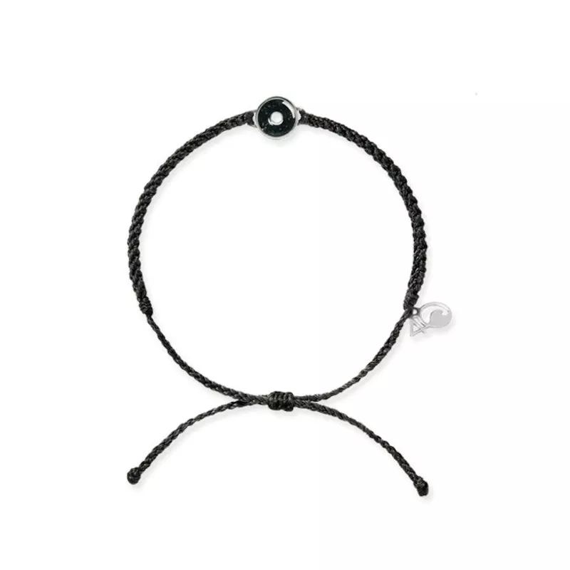 4Ocean Bracelet - Osborne Reef