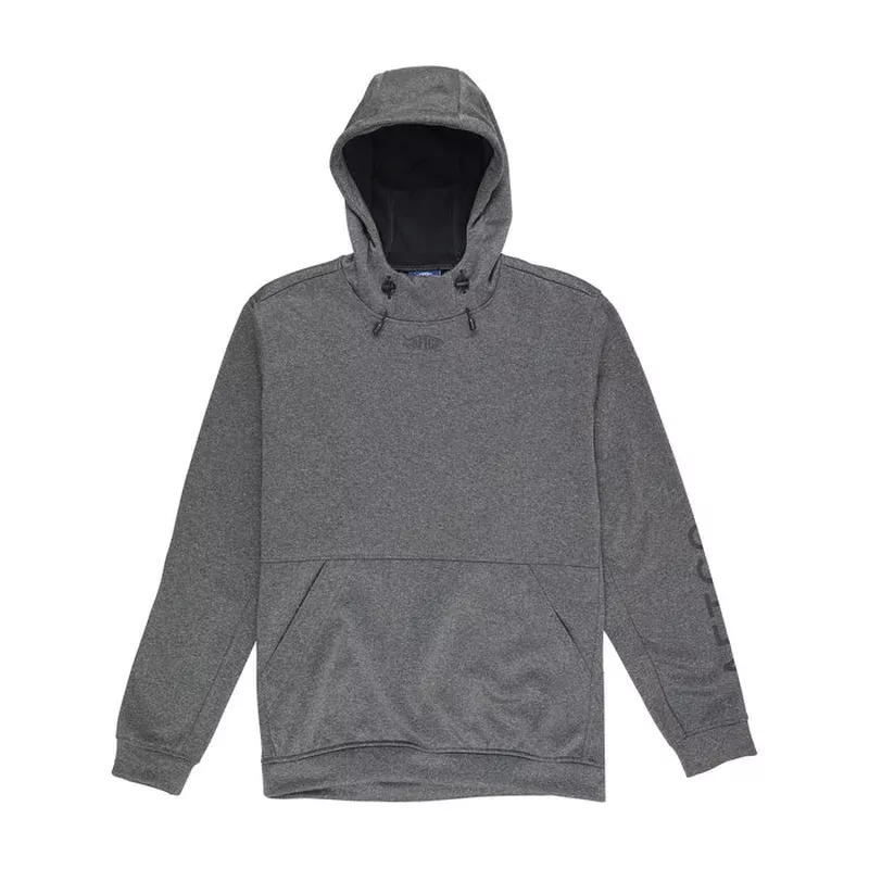 AFTCO Shadow Fleece Sweatshirt