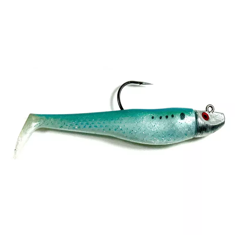 Al Gag‘s Whip-It Fish 3oz