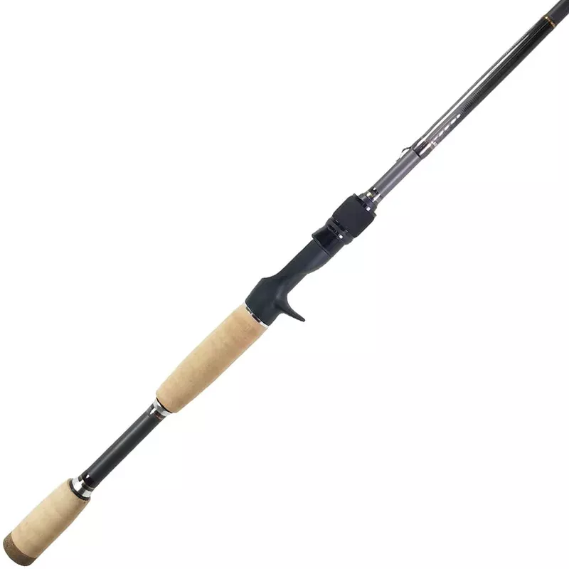 ALX ENOX Casting Rod Shock 7’8″ Heavy | E29150FC