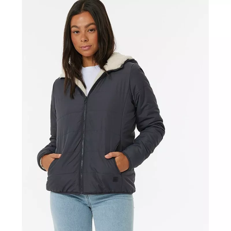 Anti-Series Anoeta Jacket