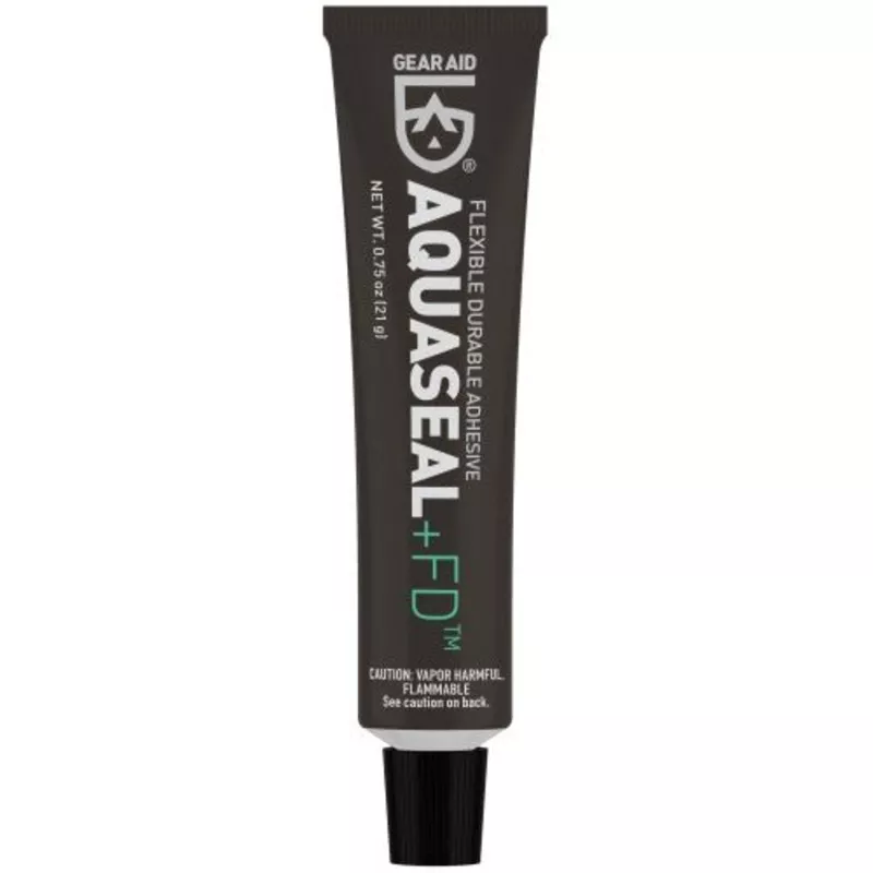 Aquaseal