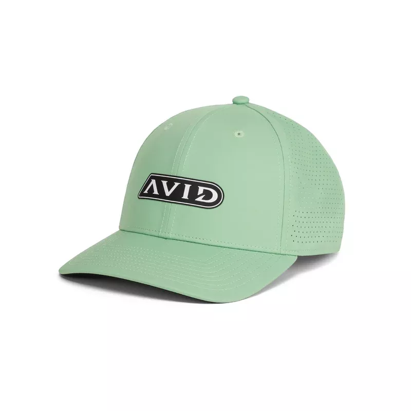AVID Apex Performance Hat