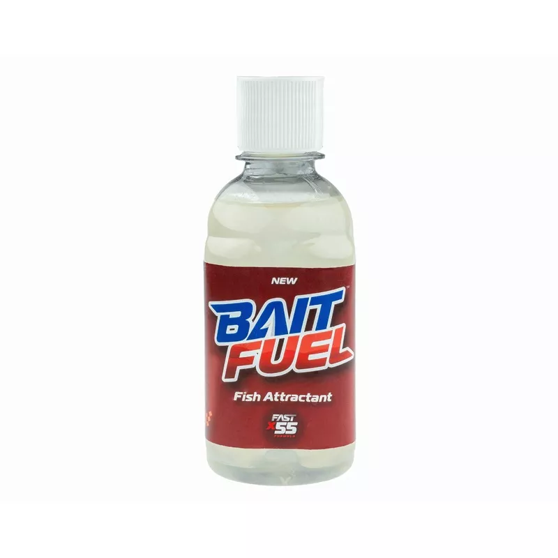 BAITFUEL GEL