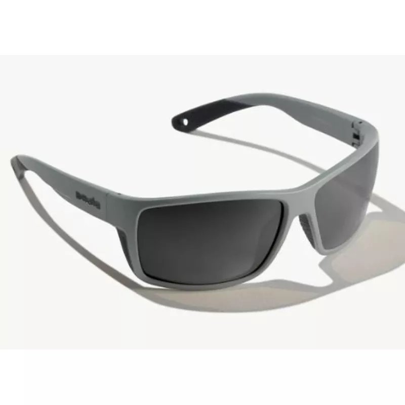 Bajio Bales Beach Sunglasses - Large Fit