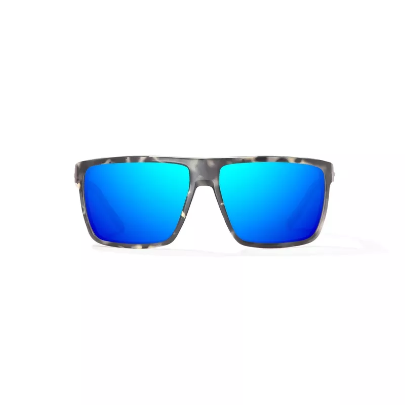 Bajio Toads Polarized Sunglasses