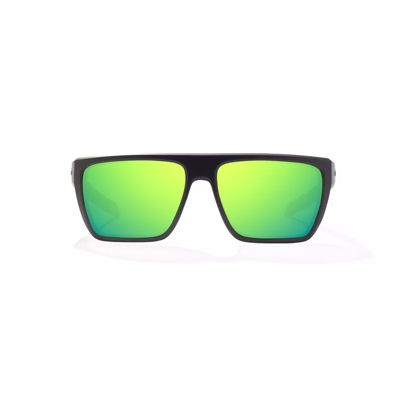 Bajio Zapata Polarized Glasses