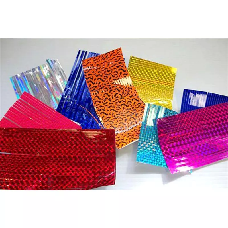 Ballyhood Cowbell Replacement Skirts