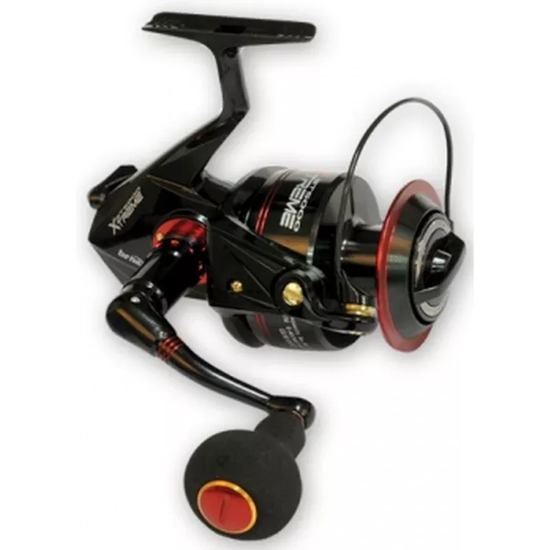 Banax GT Extreme