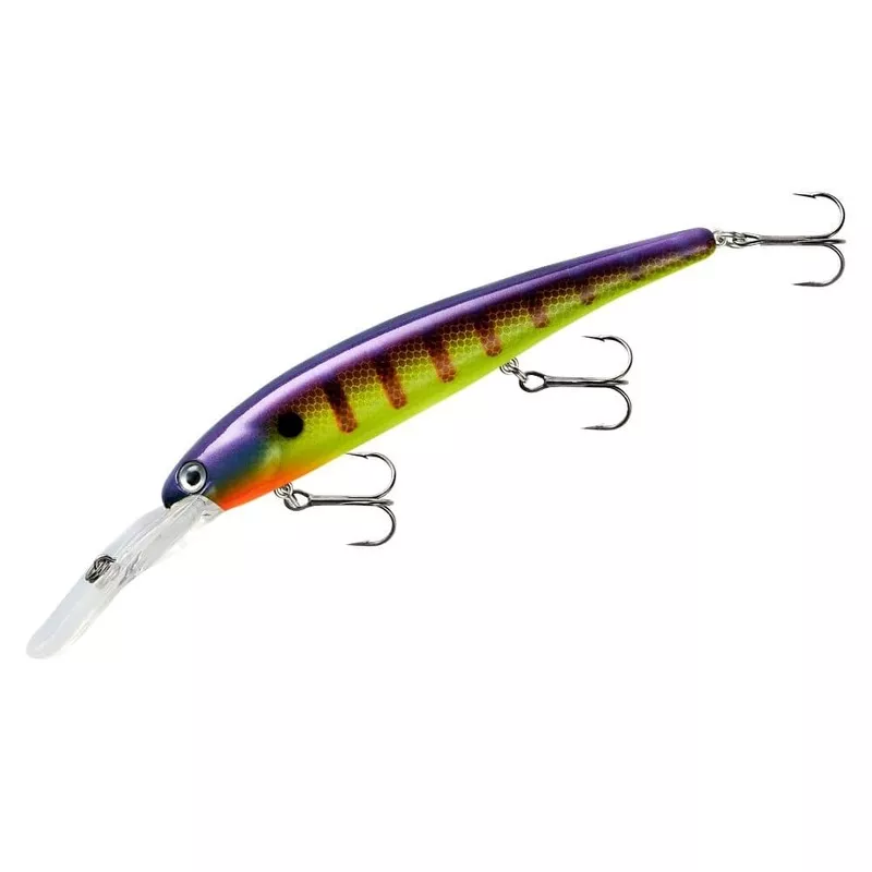 Bandit Walleye Deep Crankbait