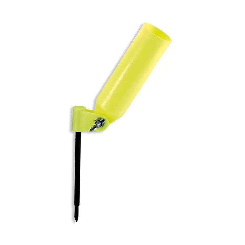 Beach Rod Rest Large Lineaeffe 6313080