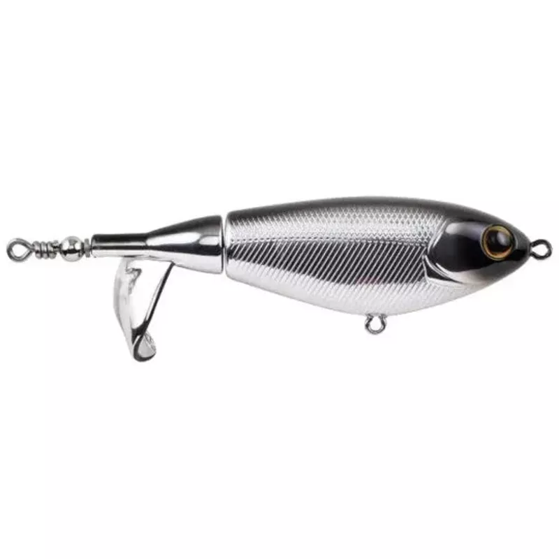 Berkley Choppo 105 4" 3/4 Oz