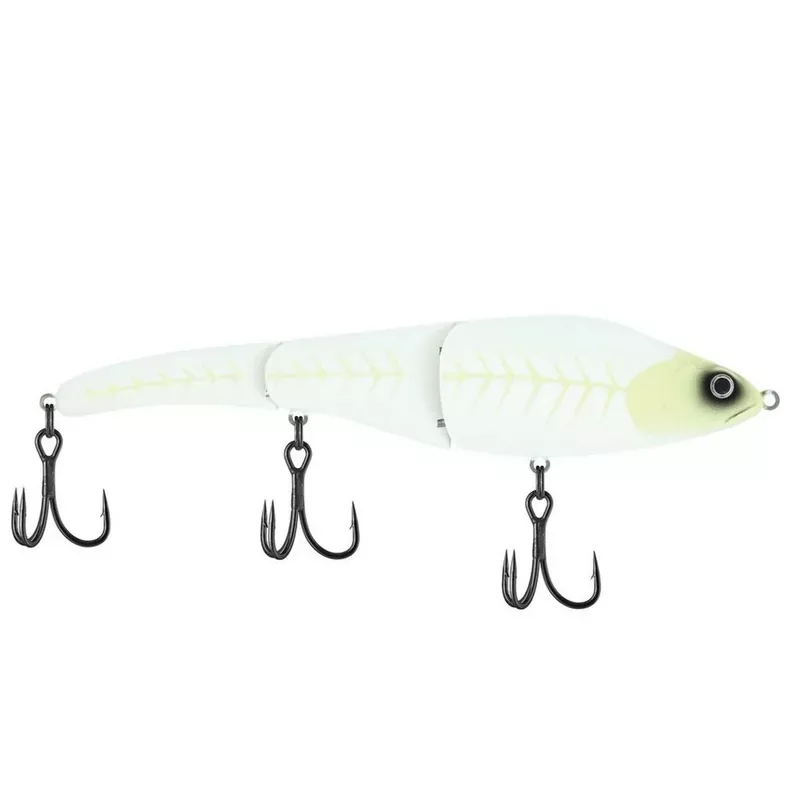Berkley Magic Swimmer 228SSK