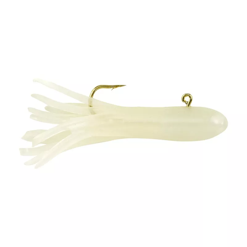 Berkley Power Bait Atomic Teaser 1/32oz