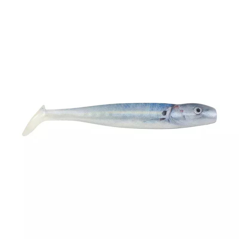 Berkley Powerbait Grass Pig
