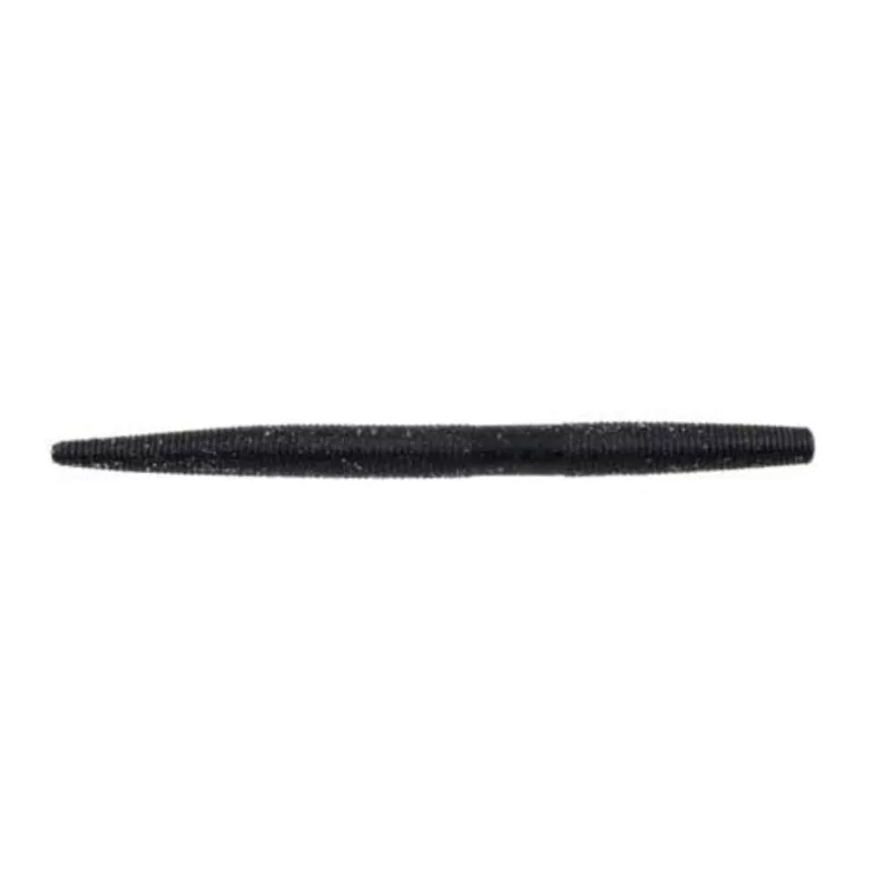 Berkley Powerbait Maxscent 5″ General