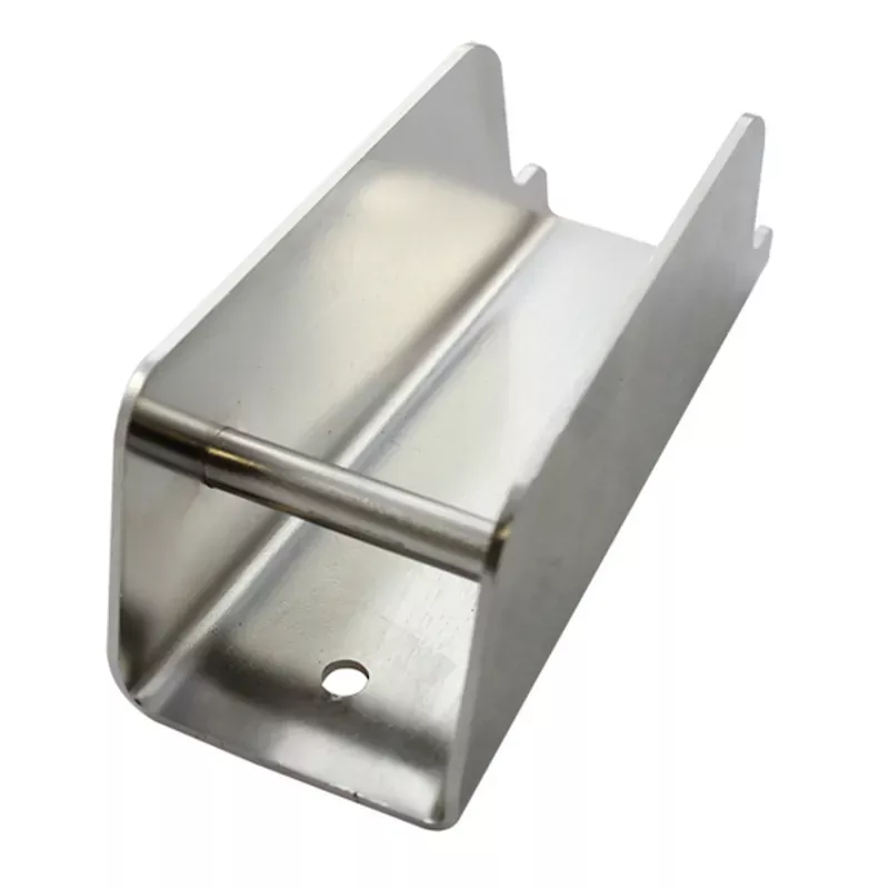 Black Magic Tackle Bent Butt Adapter