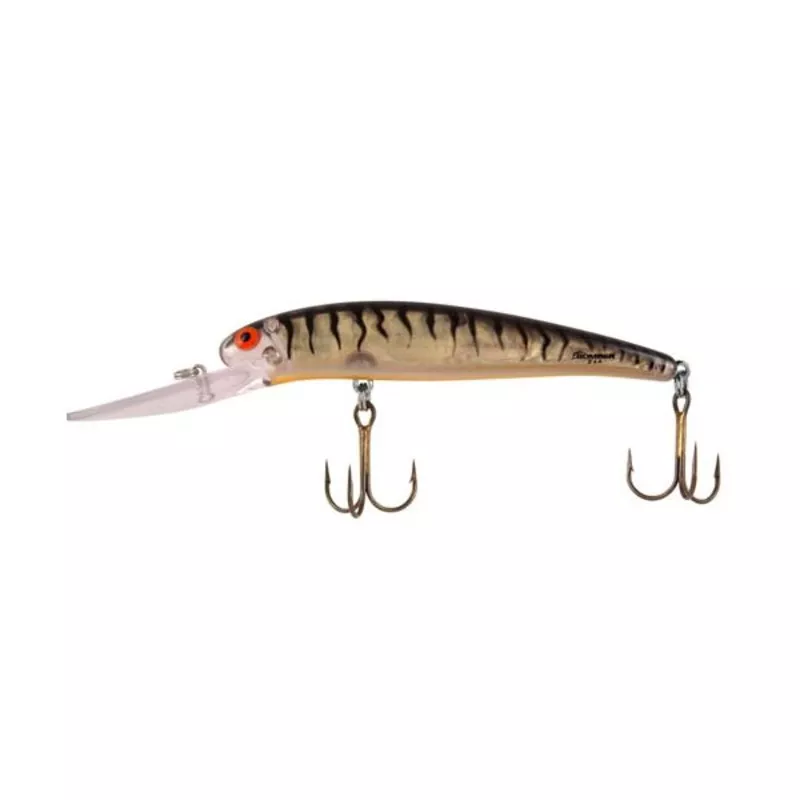 Bomber Lures Long A B15A 4-1/2" 1/2 Oz