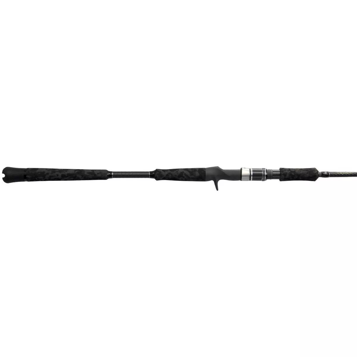 Bone Ocean Thug Jigging Spinning Rod 6ft PE2-4