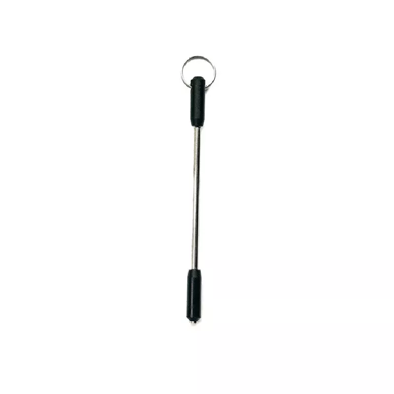 C&F 3 in 1 Nail Knot Pipe