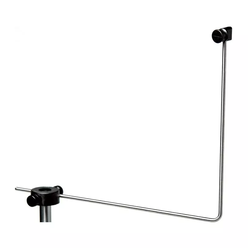 C&F Design Bobbin Hanger