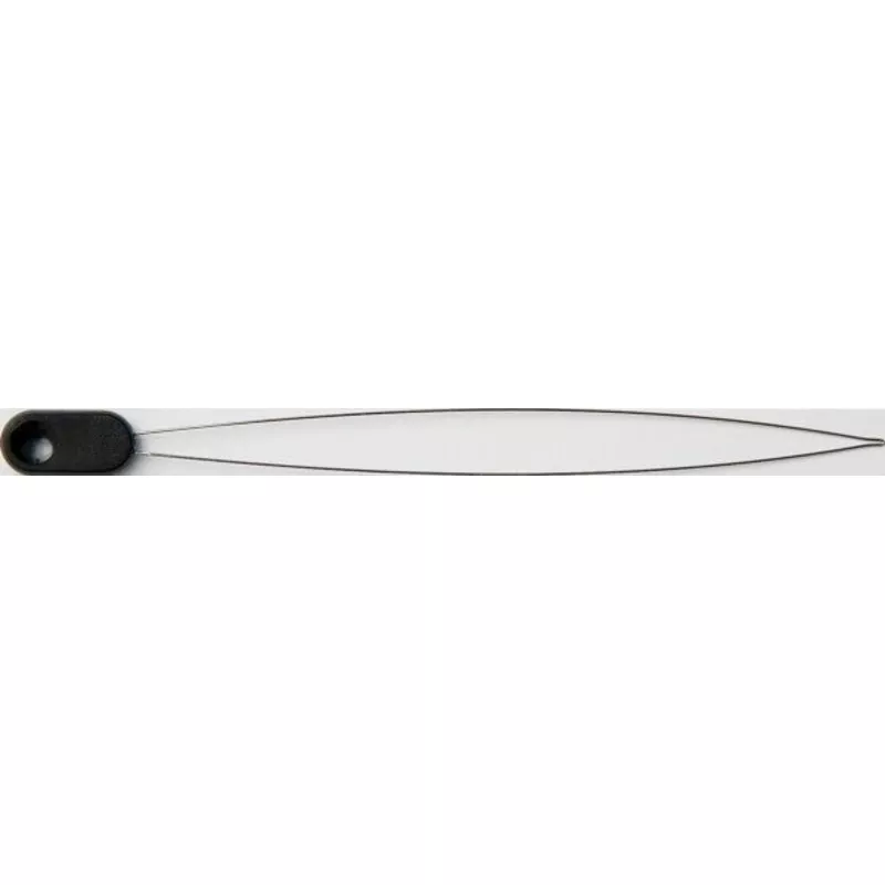 C&F Design Bobbin Threader