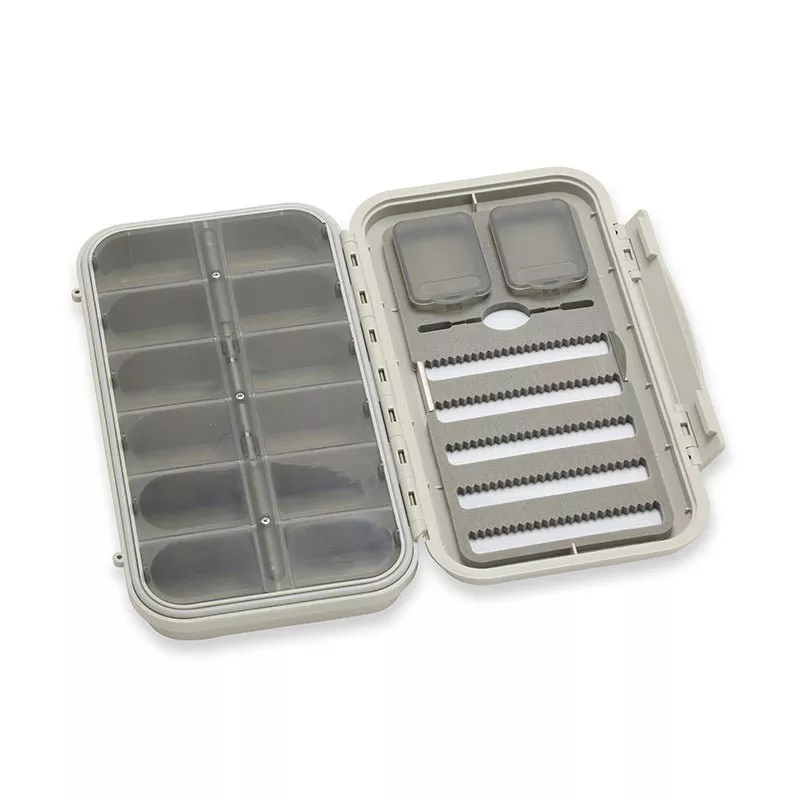 C&F Design Dry Dropper Fly Case