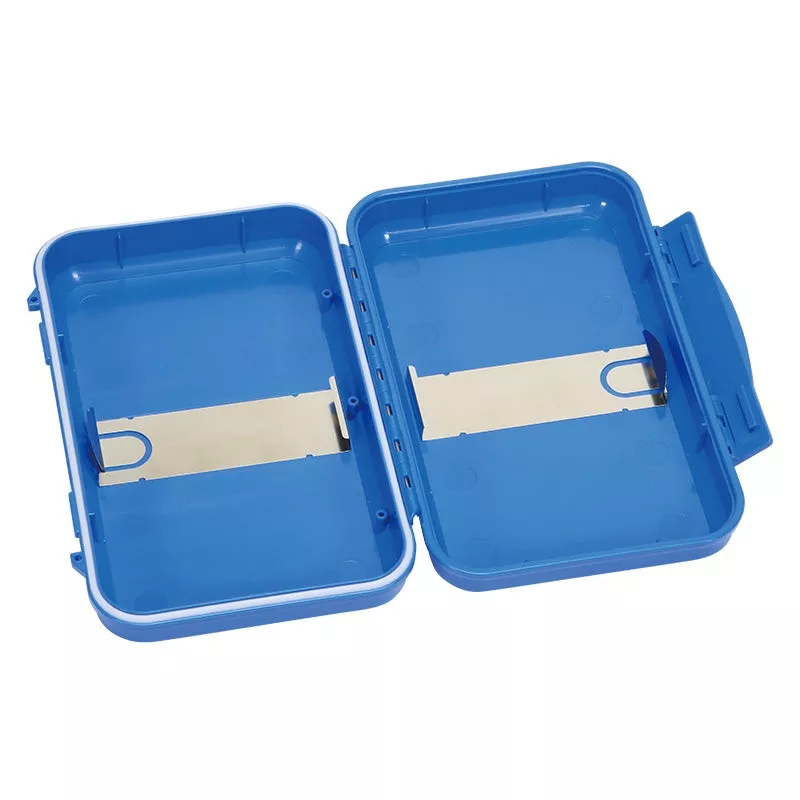 C&F Design Medium Universal System Case
