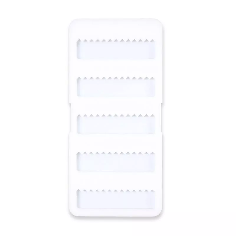 C&F Design Saltwater System Foam - Bonefish