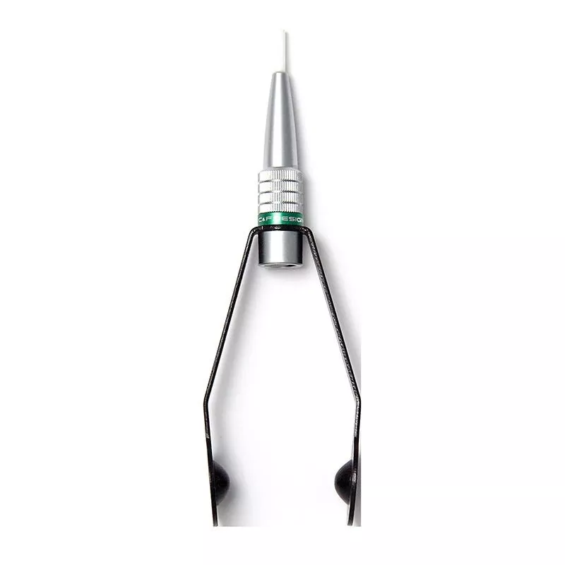 C&F Design Standard Bobbin Holder/Regular