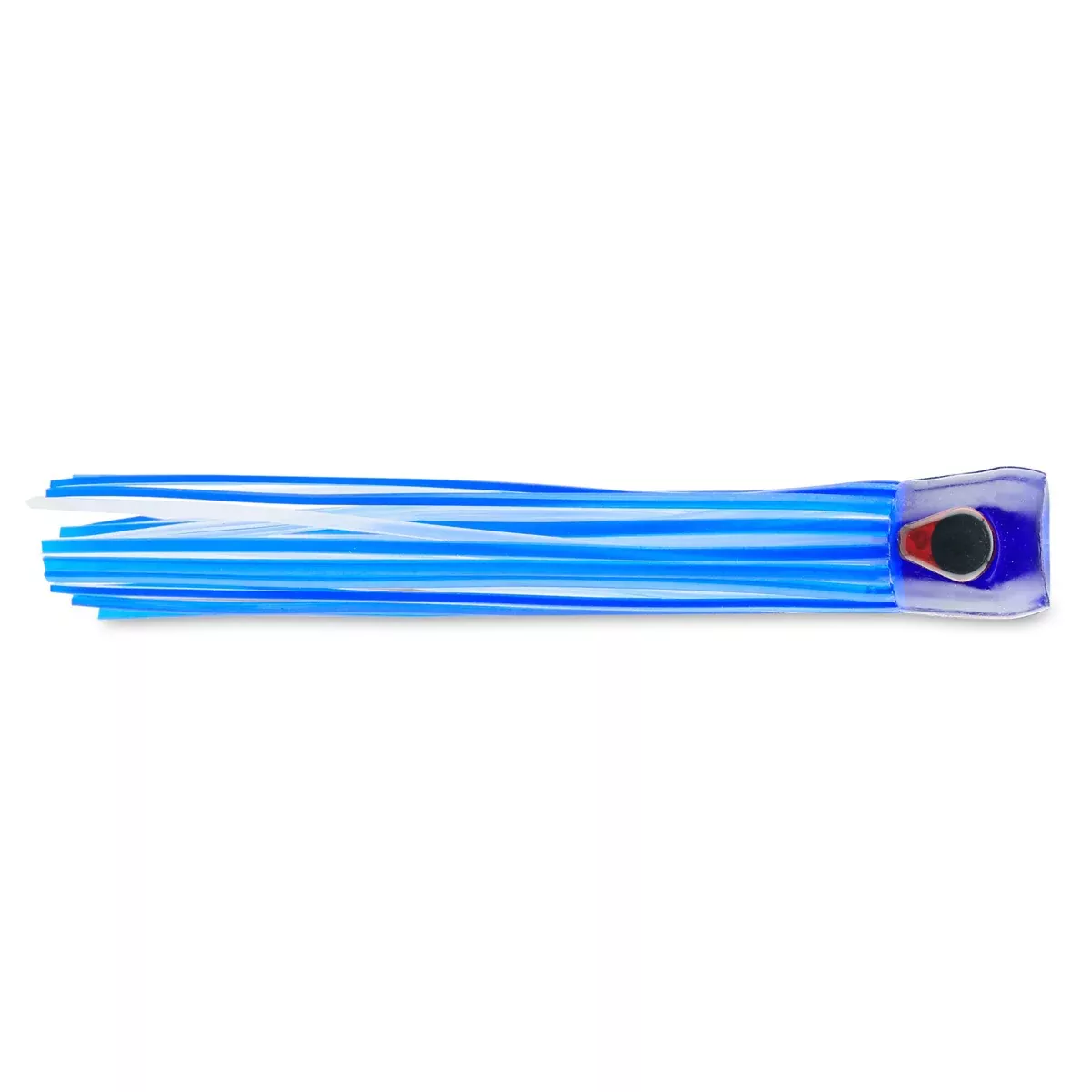 C&H Lures – Alien XL Soft Chugger