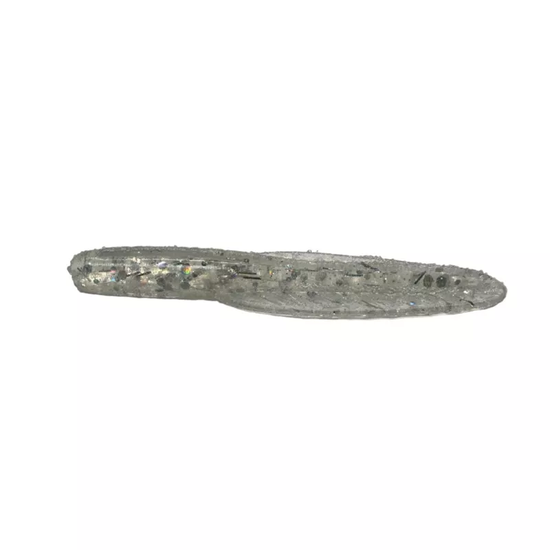 C3 Ridgeback Reaper Speckled Trout