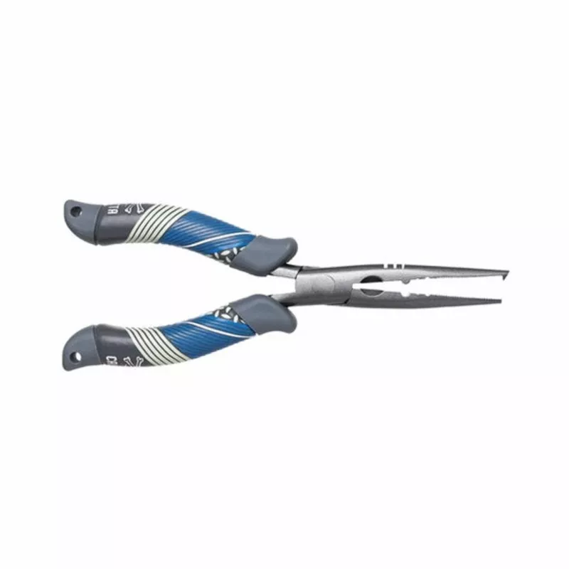 Calcutta squall series Super tool pliers