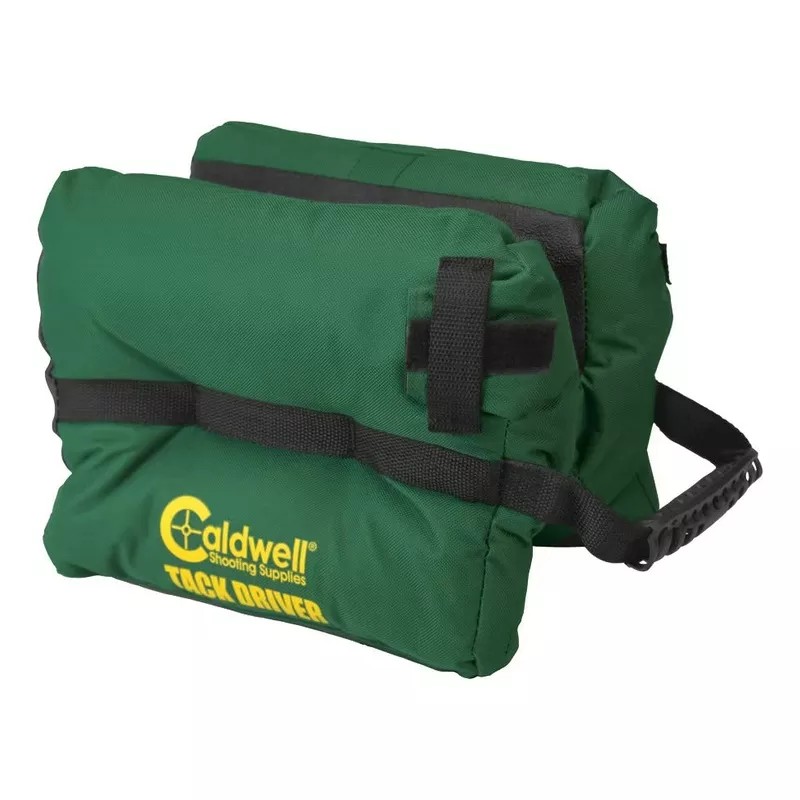 Caldwell Tack Driver Shooting Bag
