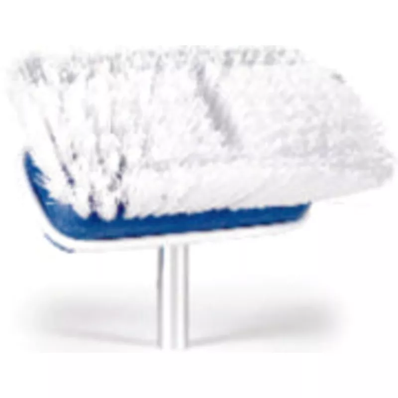 Camco Deck Brush|SOFT|MEDIUM|STIFF