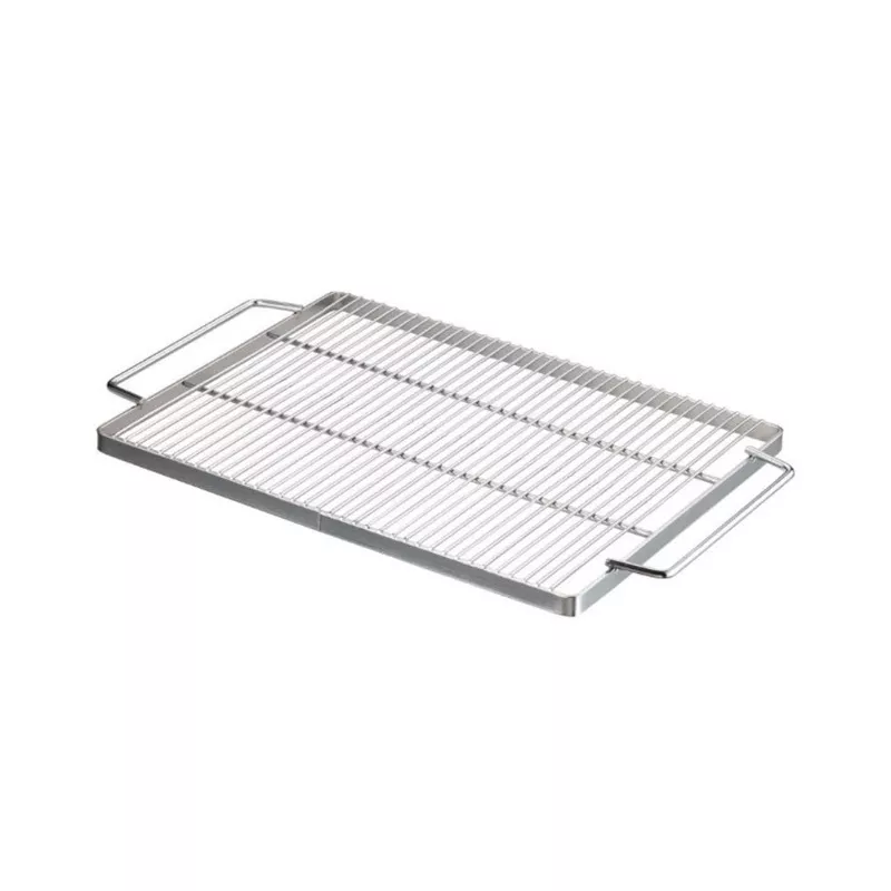 Campingmoon Cooking Grill Medium for MT-035
