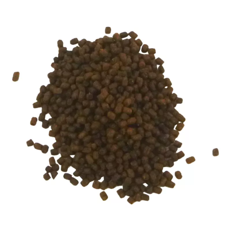 Captain Jack’s Berley Pellets 200gram
