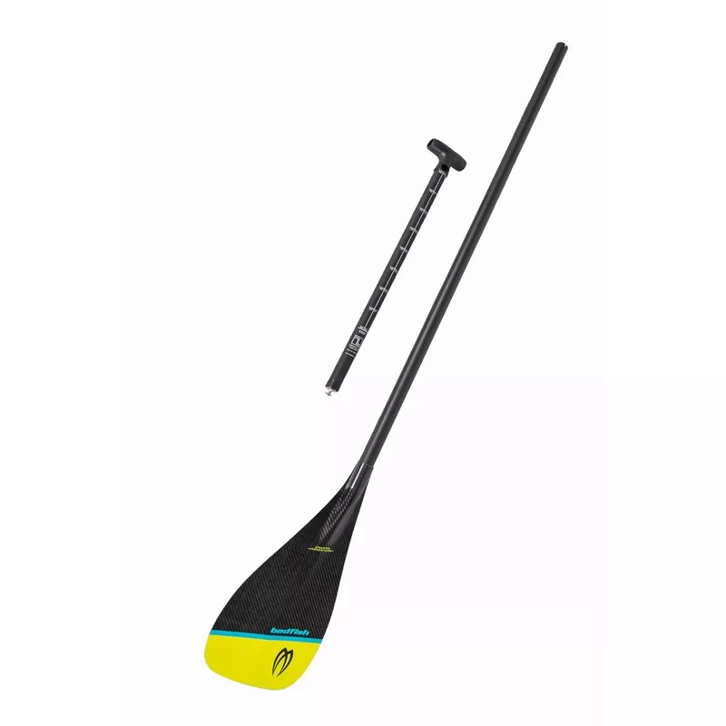 Carbon Performance Paddle