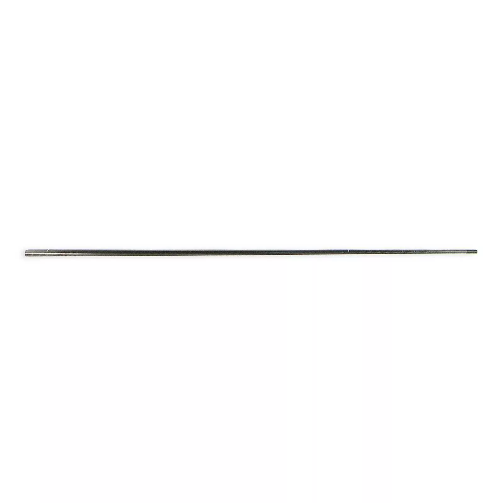 Carbon Third Section 17-9 120cm Lineaeffe 2979980