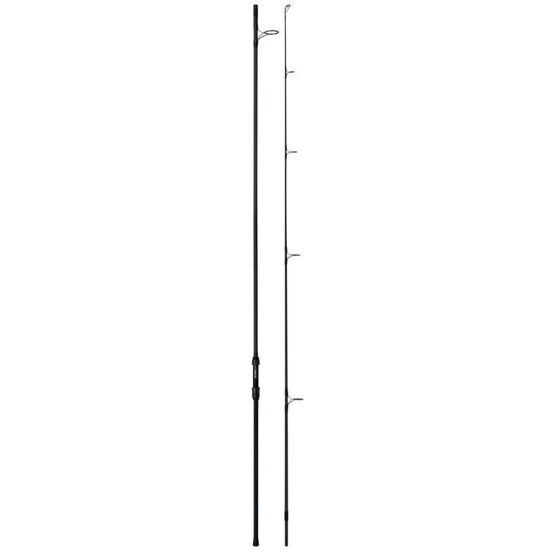 Century FMA (Force = Mass X Acceleration) Rod