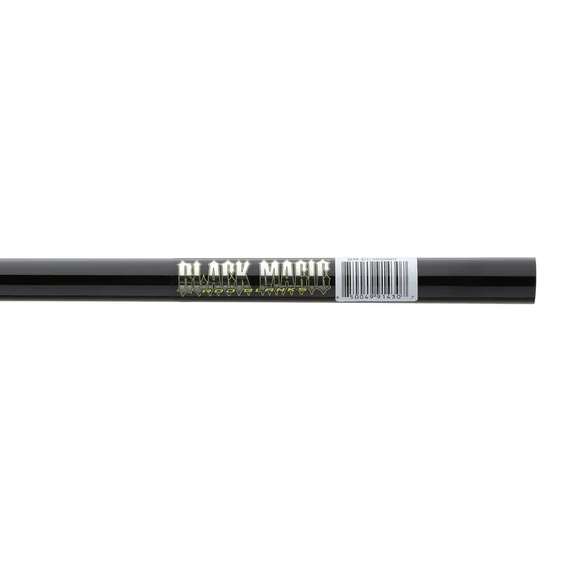 CHAOS Black Magic EC3050 6FT Blank