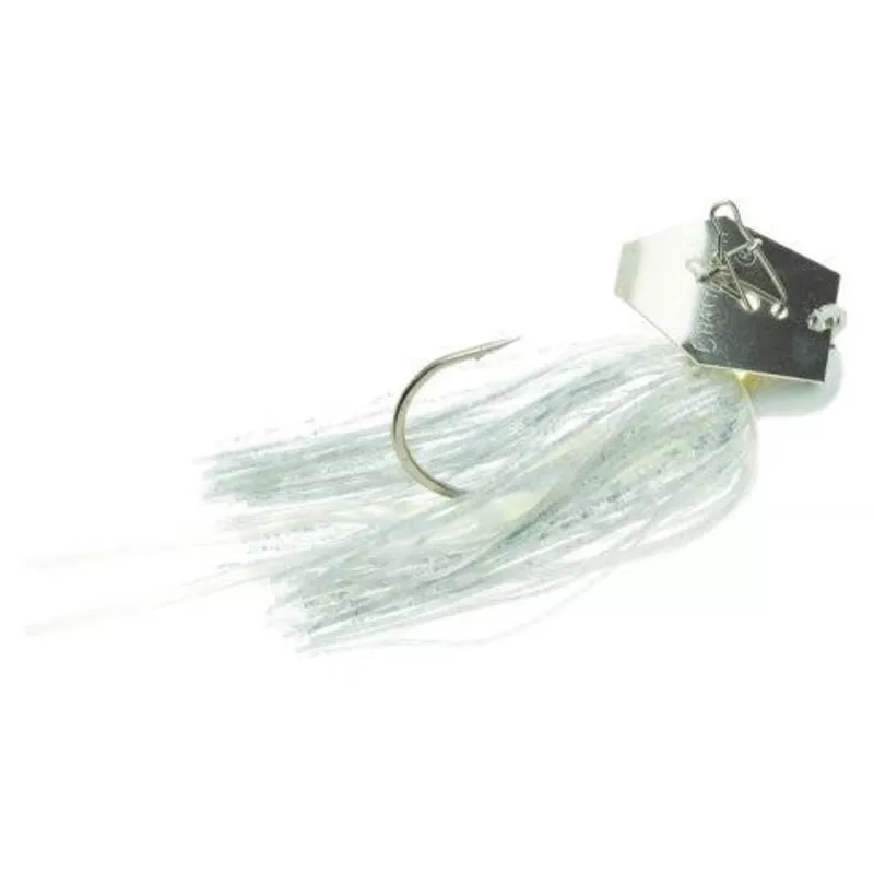 CHATTERBAIT Shad