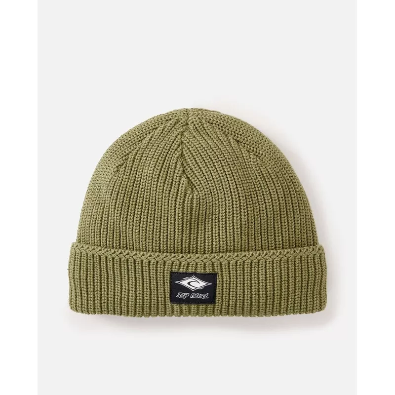 Classic Surf Lined Reg Beanie