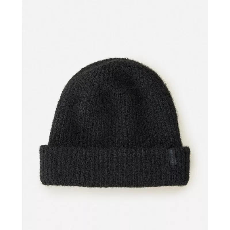 Classic Surf Tall Beanie