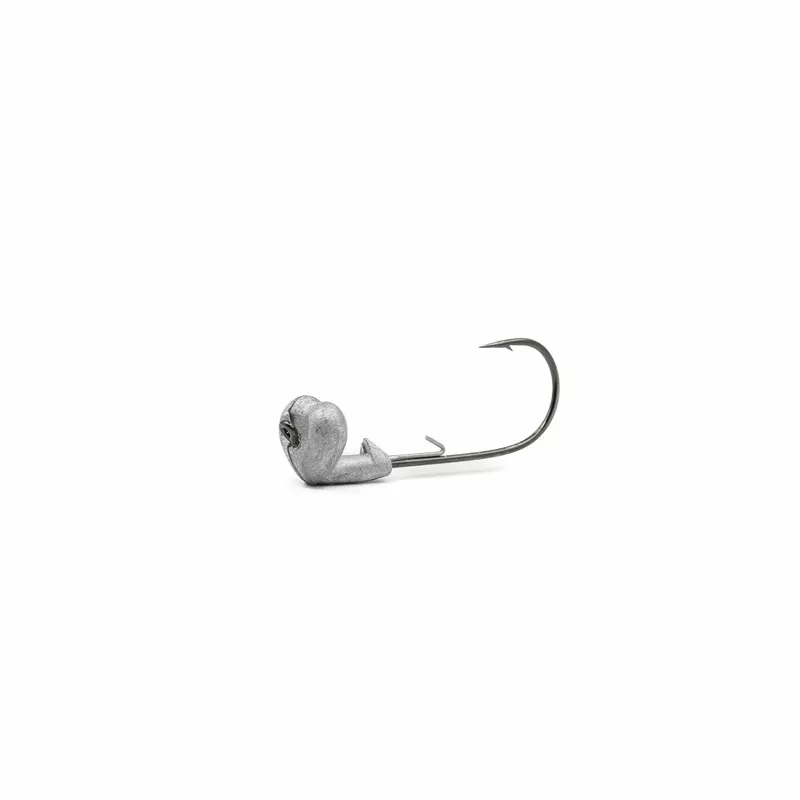 Core Tackle Strut Head