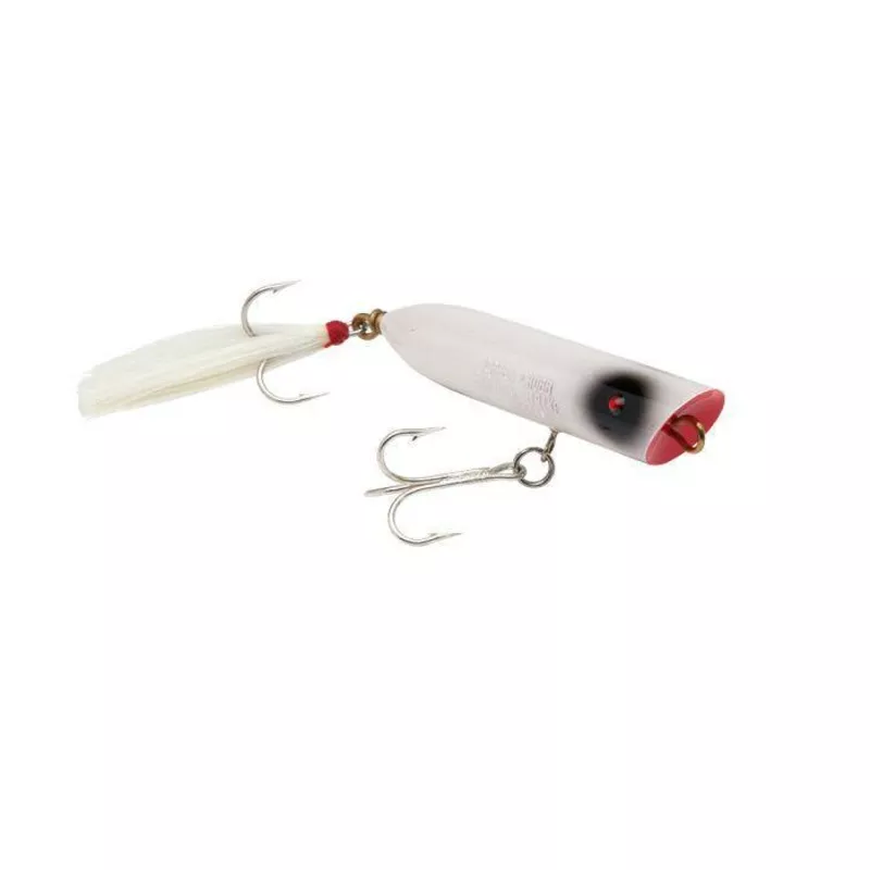 Creek Chub Striper Strike 5" 2-1/8 Oz