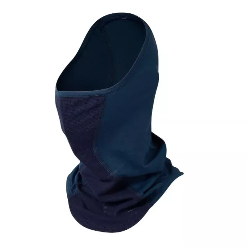 Daiwa DA-9625 ICEDRY Mesh Face Cover
