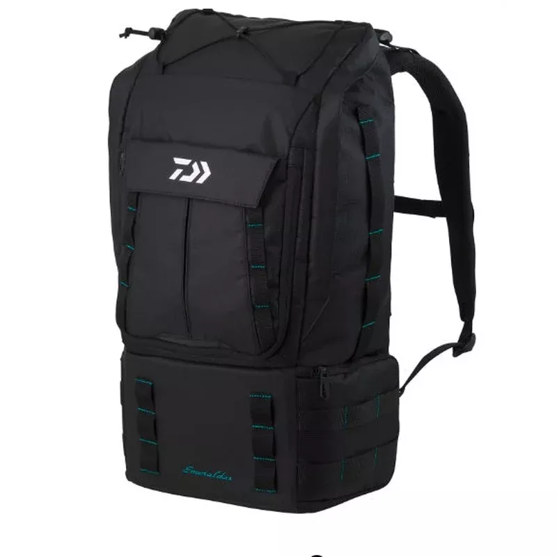 Daiwa Emeraldas Tactical Backpack (C)