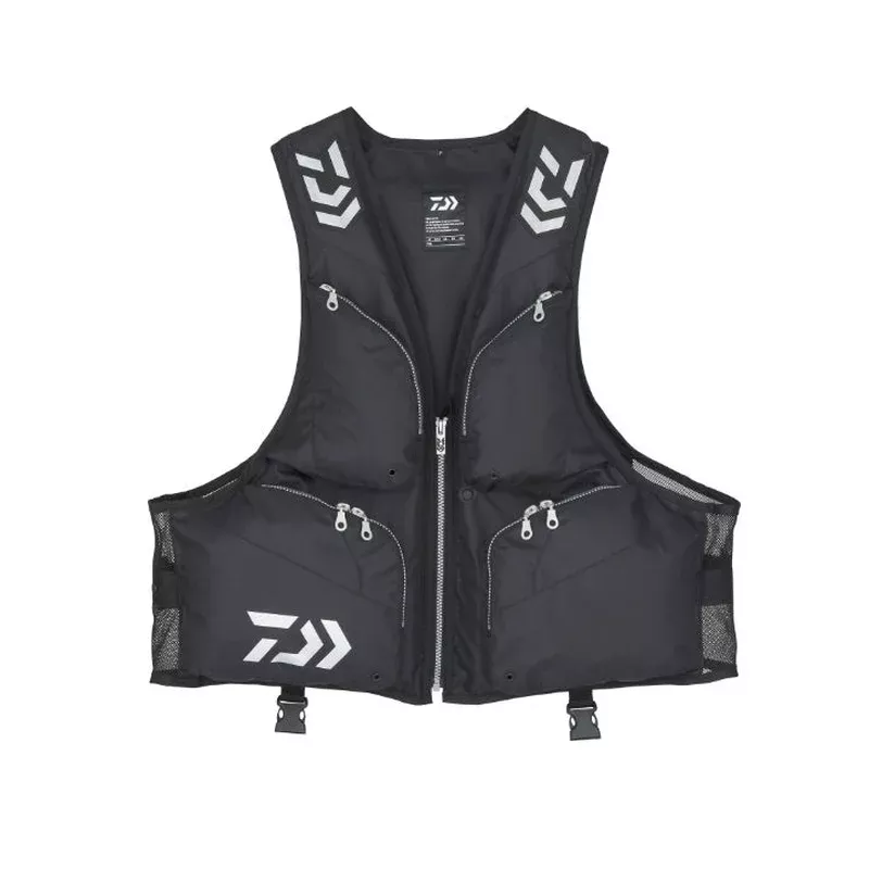Daiwa Light Floating Life-Vest DF-6324