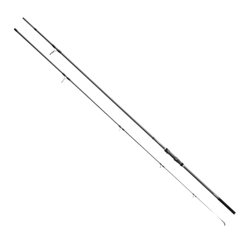 Daiwa Maddragon Rod